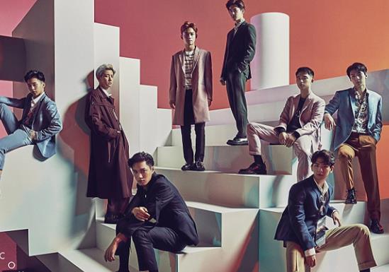 exo��Ա12Ϊʲô��ɢ ��Ա���